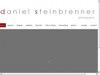 http://foto-dsign.de