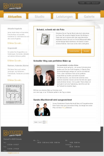 http://foto-dunke.de