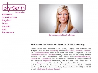 http://foto-dysein.de