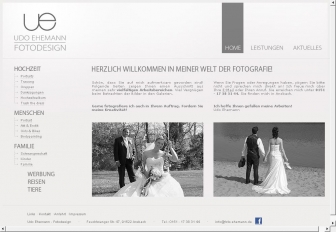 http://foto-ehemann.de