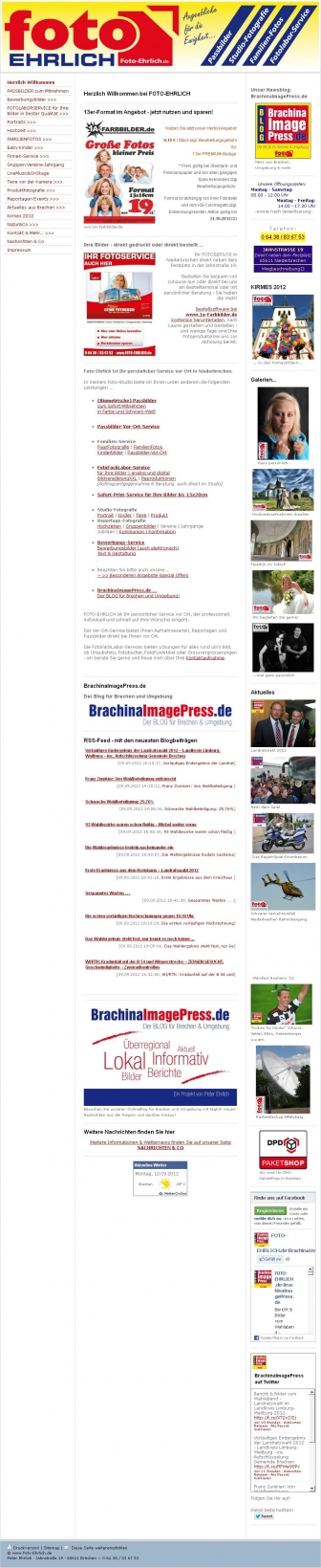 http://foto-ehrlich.de