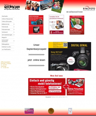 http://www.foto-erdmann.de/