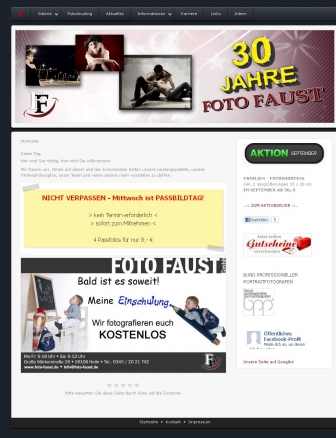 http://foto-faust.de
