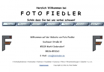 http://www.foto-fiedler.de