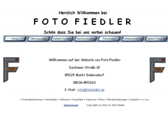 http://foto-fiedler.de