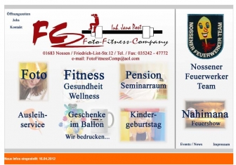 http://foto-fitness-nossen.de