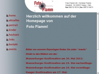 http://foto-flamm.de