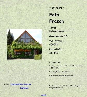 http://foto-frasch.de