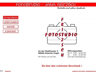 http://foto-fritzsch.de