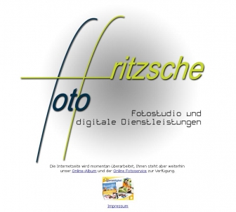 http://foto-fritzsche.de