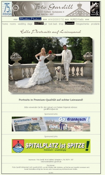 http://foto-gardill.de