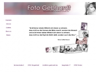 http://foto-gebhardt.de