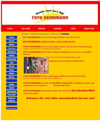 http://foto-gehrmann.de