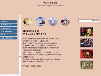 http://foto-gisela.de