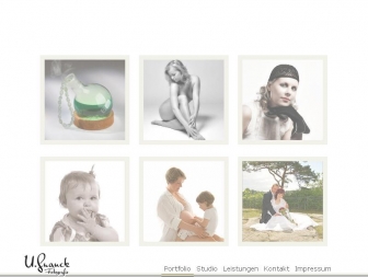 http://foto-gnauck.de