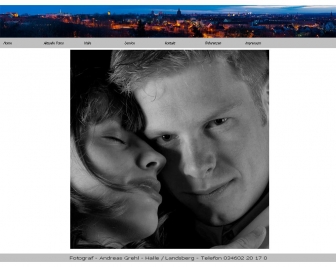 http://foto-grehl.de