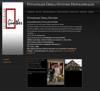 http://foto-guenther.de