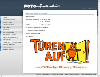 http://foto-halir.de