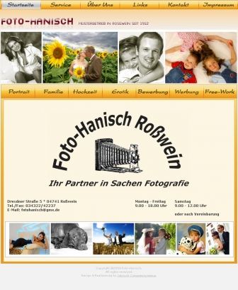 http://foto-hanisch.de