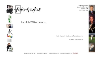http://foto-harjes.info