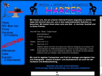 http://foto-harzer.de