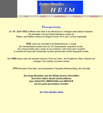 http://foto-heim.de