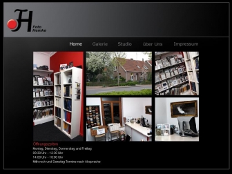 http://foto-hemke.de