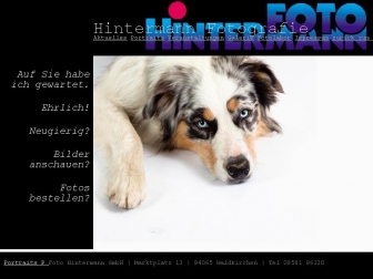 http://www.foto-hintermann.de