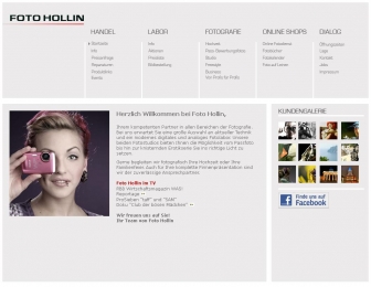 http://foto-hollin.de