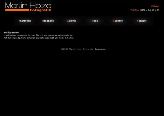 http://foto-holze.de