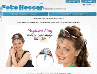 http://foto-hosser.de