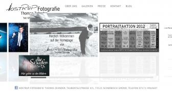 http://foto-hostrup.de