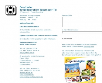 http://foto-huber.de