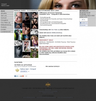 http://foto-jaser.de