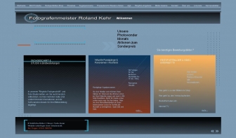 http://foto-kehr.de