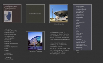 http://foto-kindermann.de