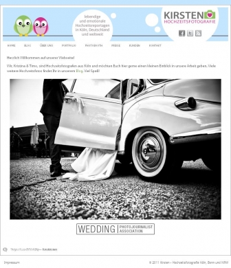http://foto-kirsten.de