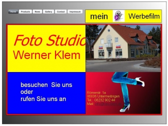 http://foto-klem.de