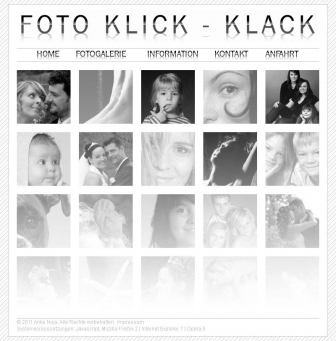 http://foto-klick-klack.com