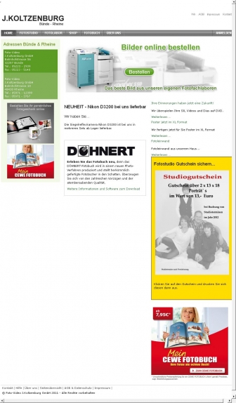 http://foto-koltzenburg.de