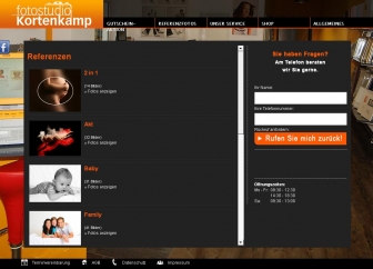 http://www.foto-kortenkamp.de