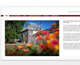 http://foto-kreativ-kassel.de