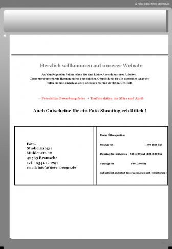http://foto-kroeger.de