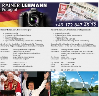 http://foto-lehmann.de