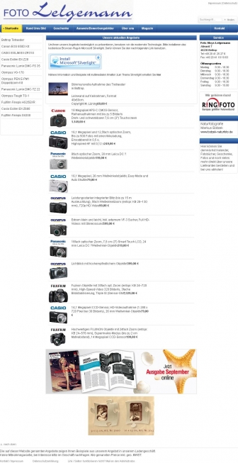 http://foto-lelgemann.de