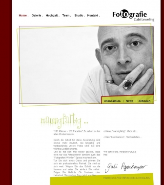 http://foto-leweling.de