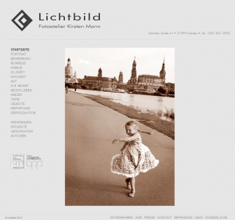 http://foto-lichtbild.de