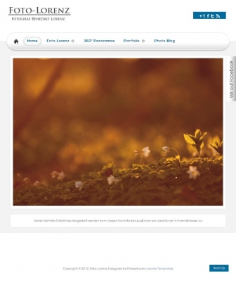 http://foto-lorenz.com