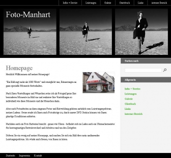 http://foto-manhart.de