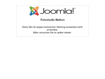 http://www.foto-matton.de/